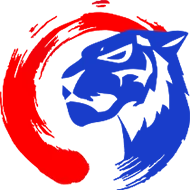 boyajuang.com